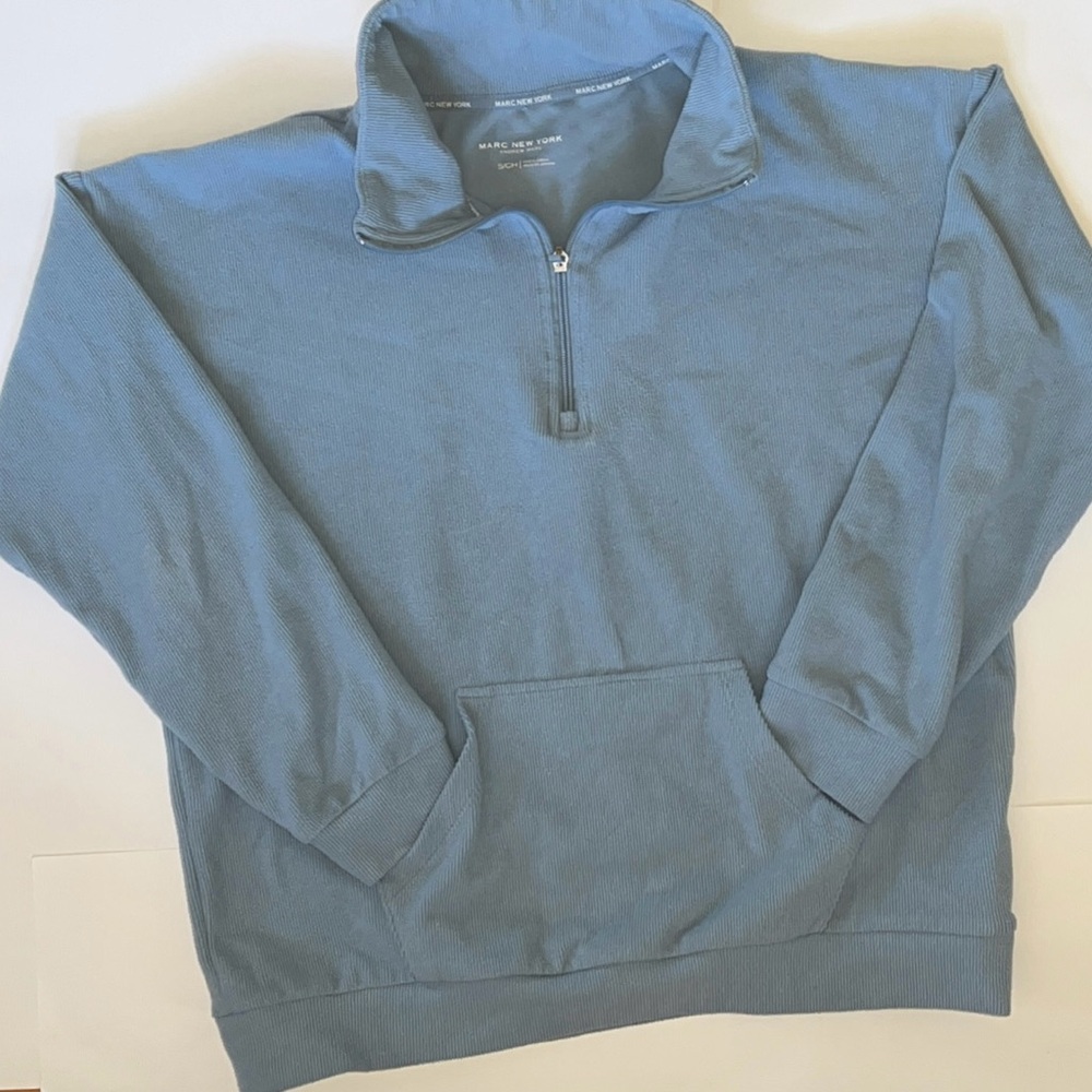 (Small)MARC NEW YORK